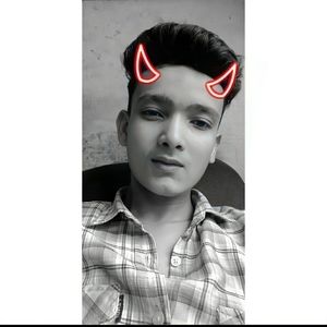 Meet your Posher, Faizan